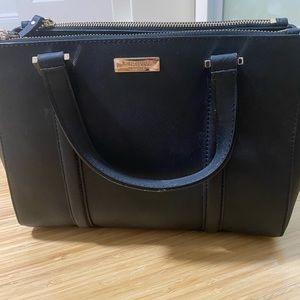 Kate Spade Handbag